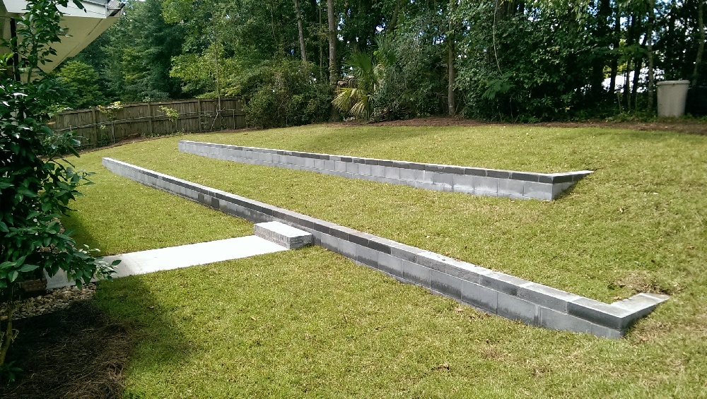 Crawl Space Repair, Project 3: Photo 19