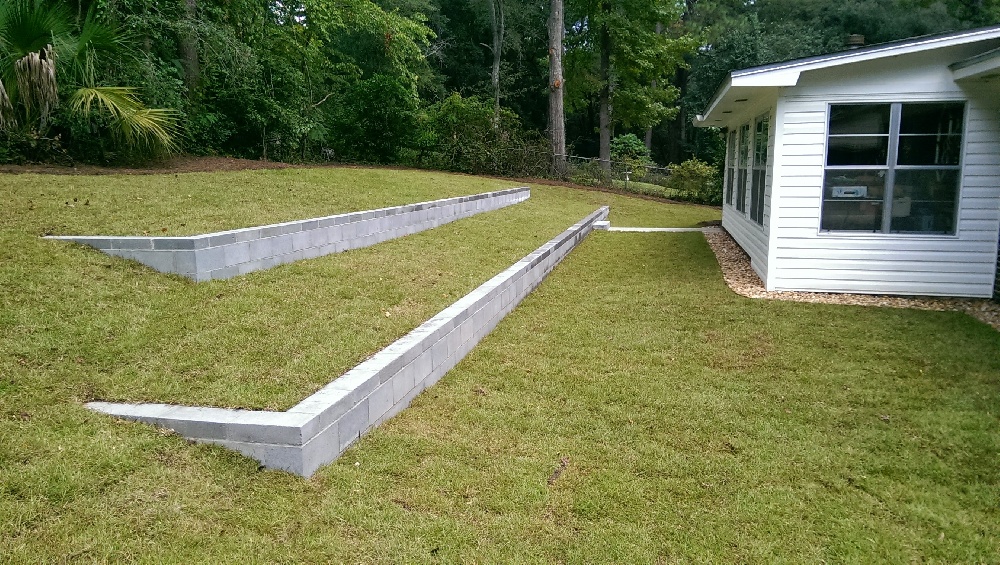 Crawl Space Repair, Project 3: Photo 18