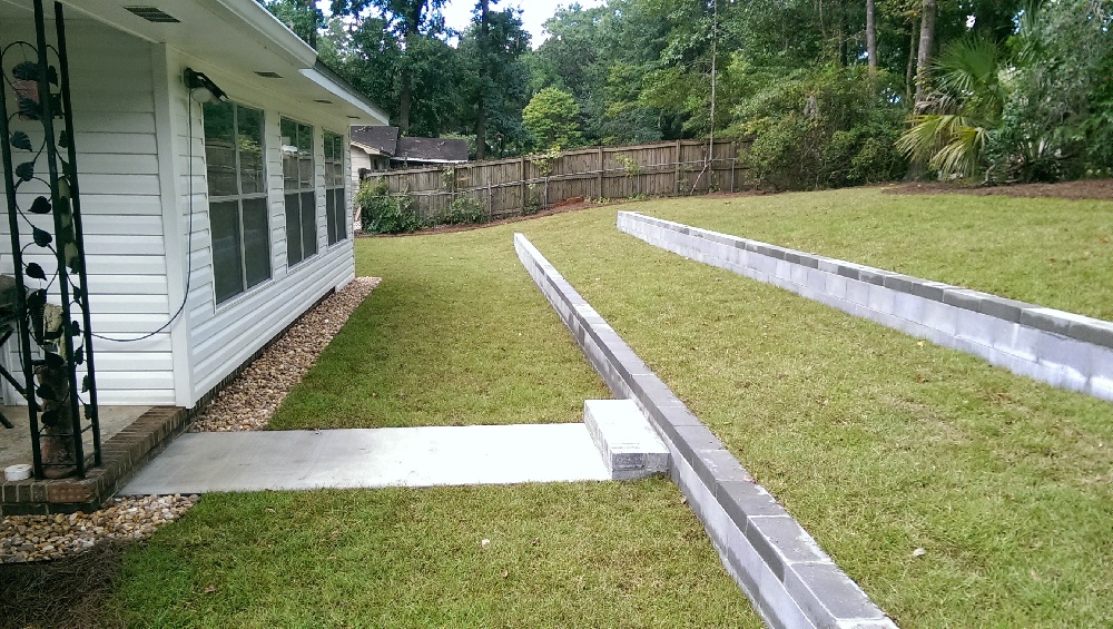 Crawl Space Repair, Project 3: Photo 17