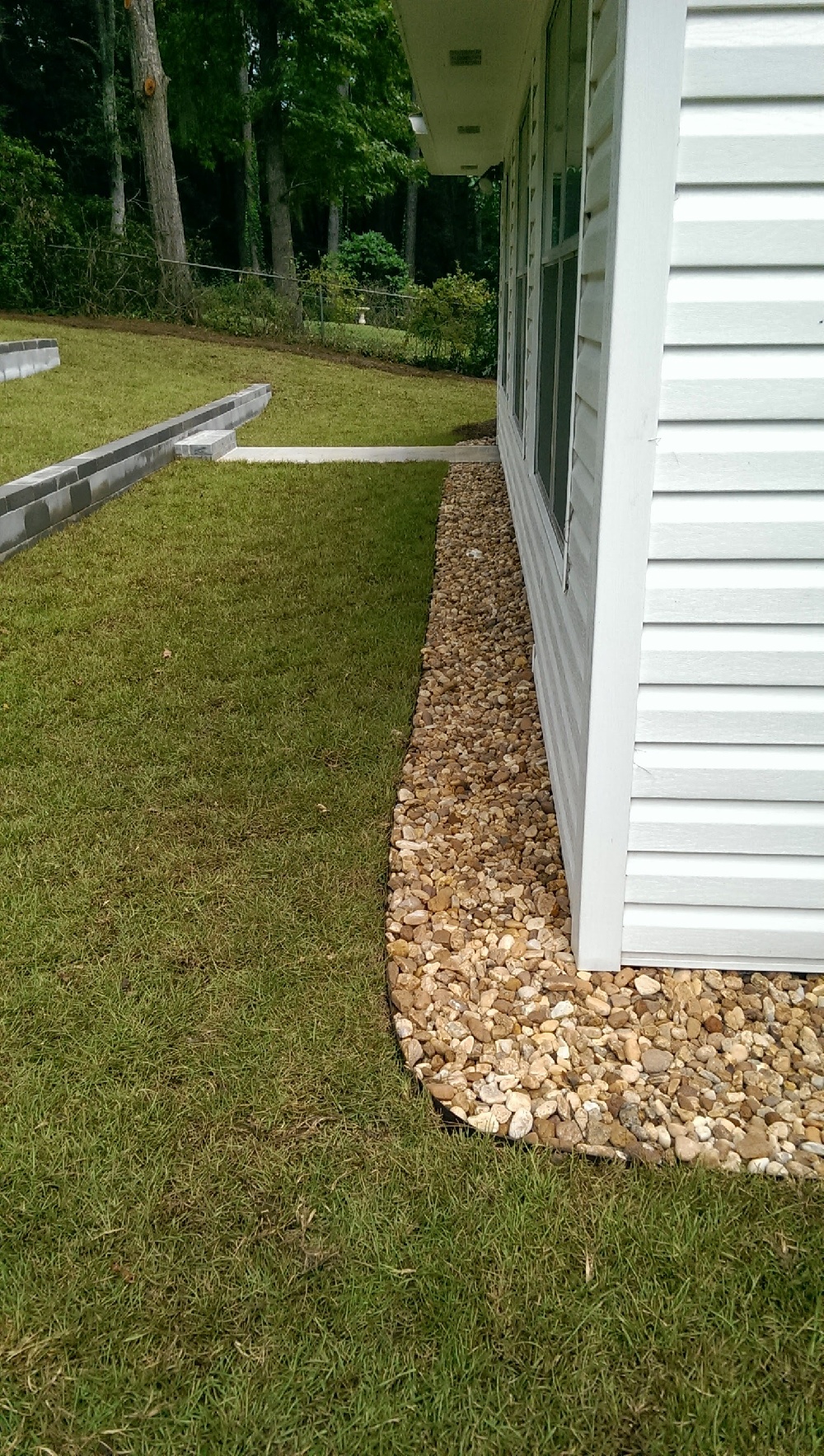 Crawl Space Repair, Project 3: Photo 14