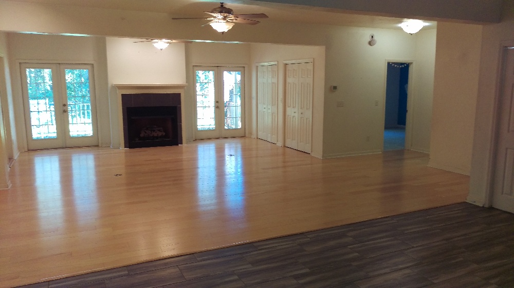 Crawl Space Repair, Project 1: Photo 22