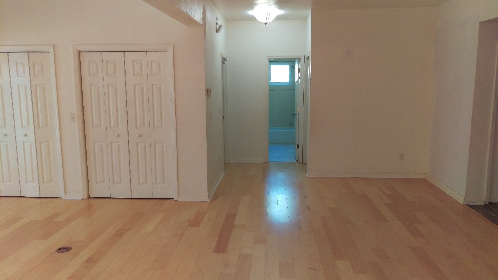 Crawl Space Repair, Project 1: Photo 21