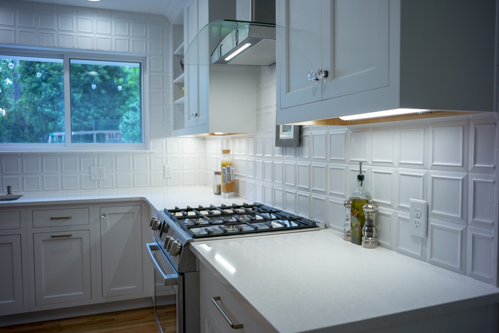 Kitchen Remodel 2 Photo 10