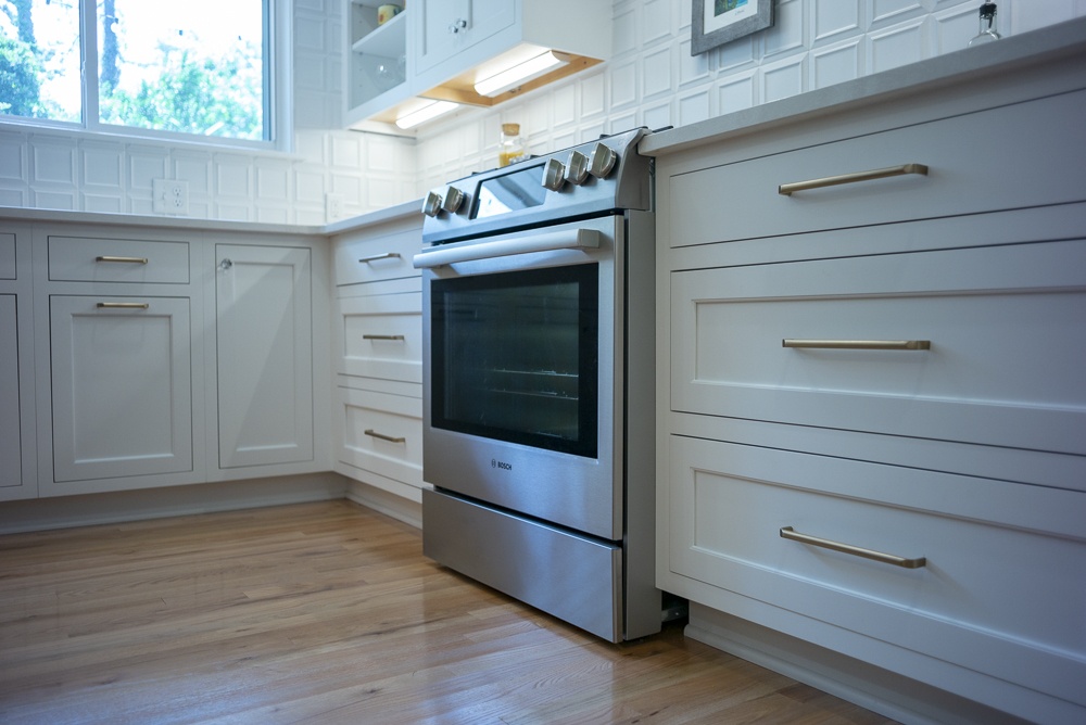 Kitchen Remodel 2 Photo 9