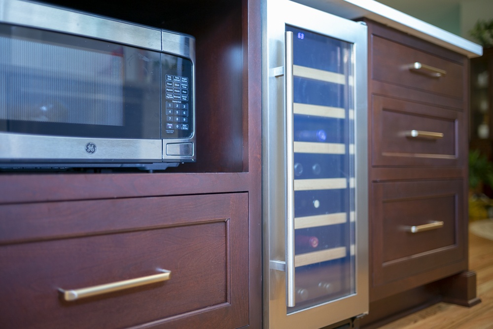 Kitchen Remodel 2 Photo 8