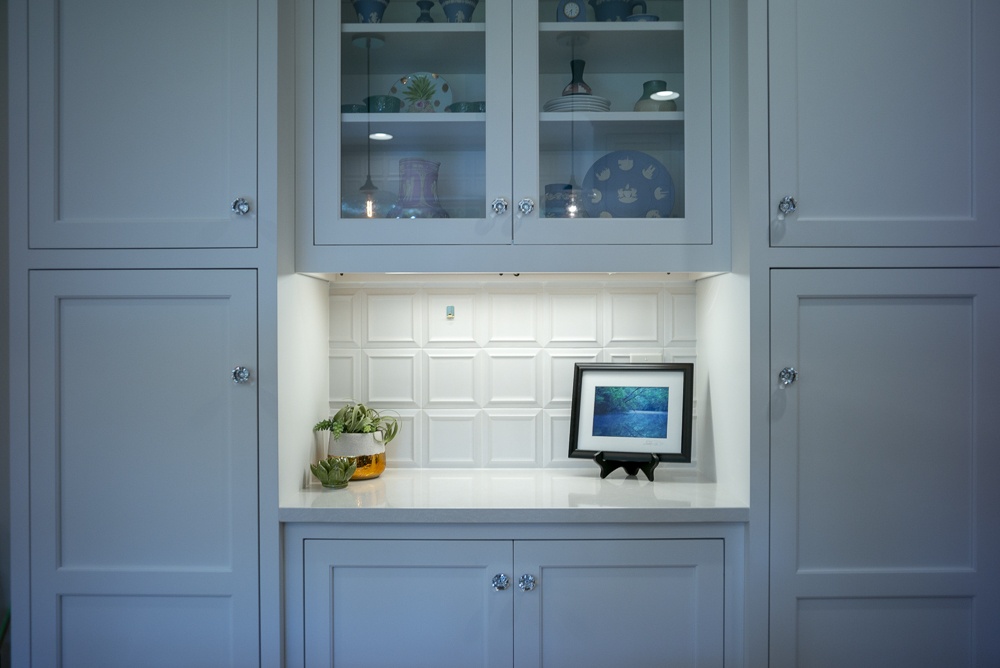 Kitchen Remodel 2 Photo 7