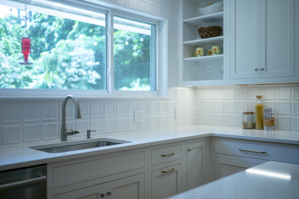 Kitchen Remodel 2 Photo 6