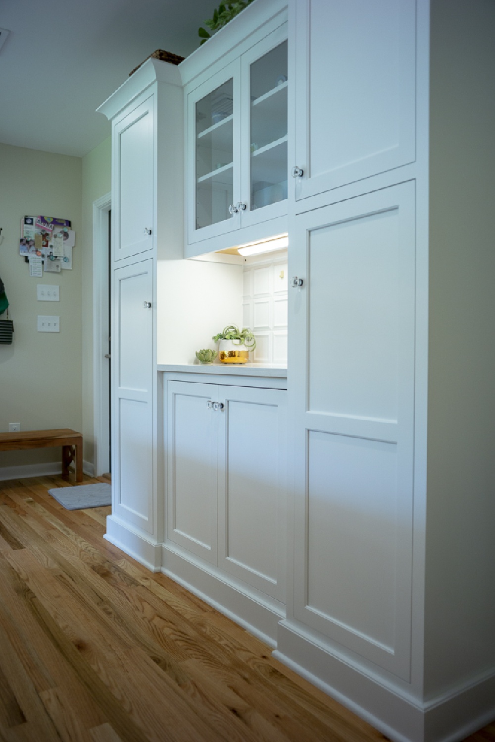 Kitchen Remodel 2 Photo 4