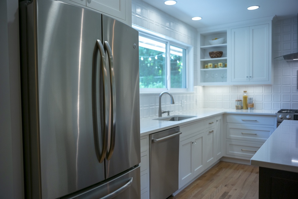Kitchen Remodel 2 Photo 3