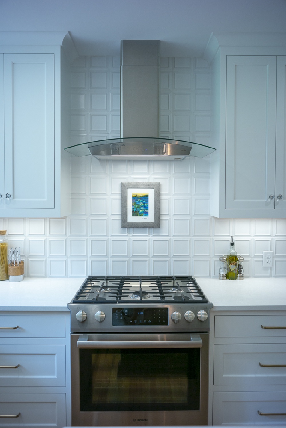 Kitchen Remodel 2 Photo 2