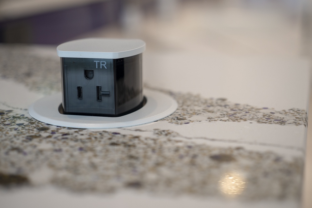 Kitchen Remodel 4 Photo 11