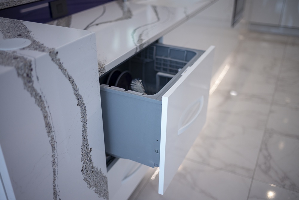 Kitchen Remodel 4 Photo 10