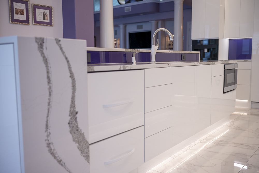 Kitchen Remodel 4 Photo 9