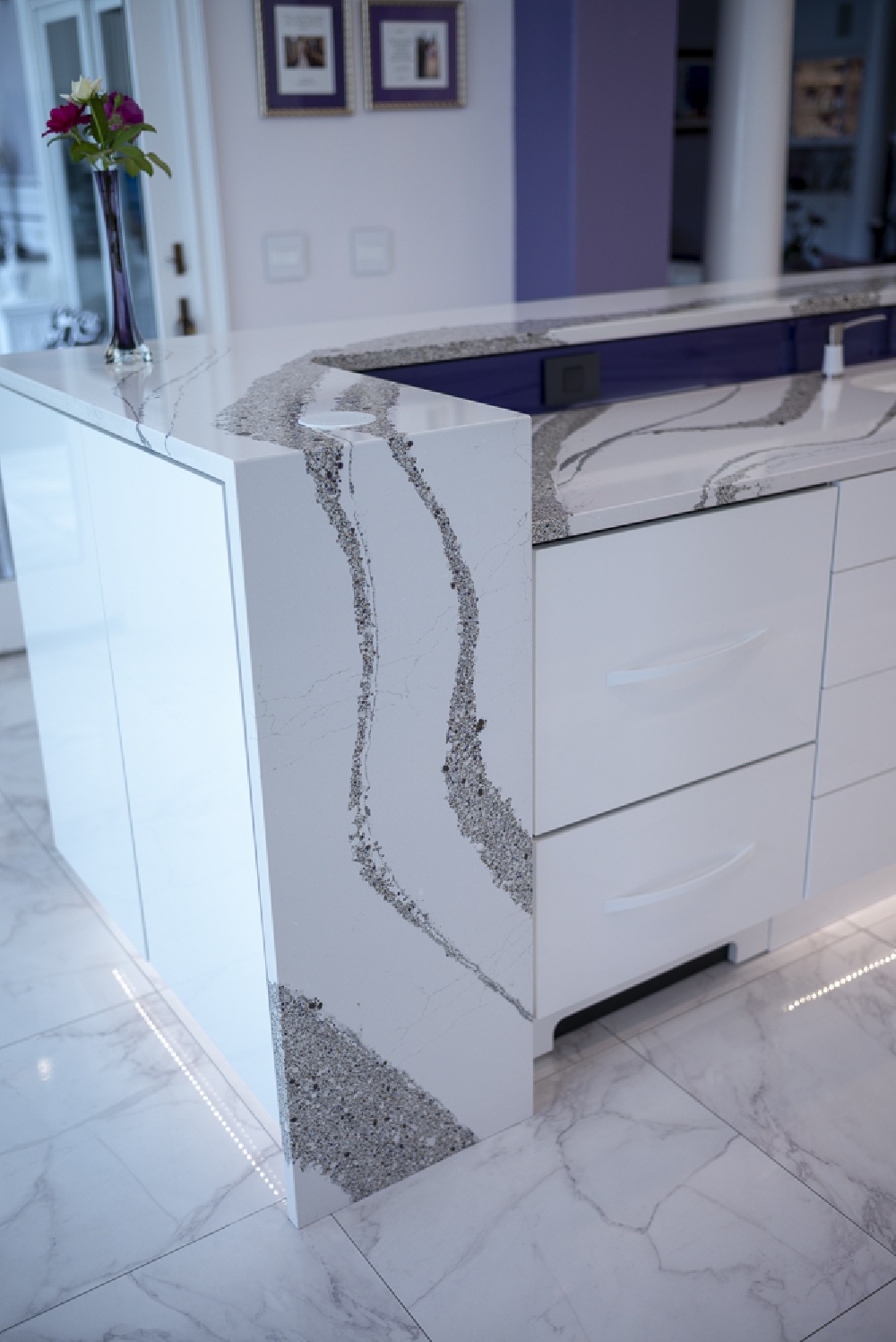 Kitchen Remodel 4 Photo 8