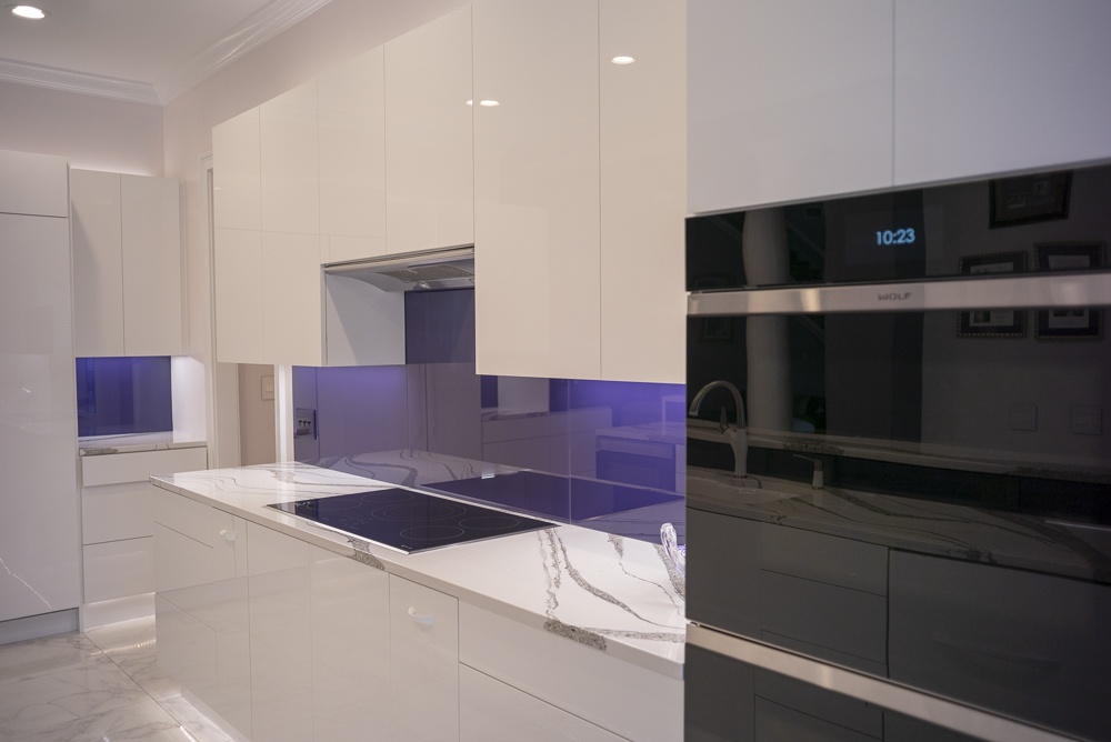 Kitchen Remodel 4 Photo 7