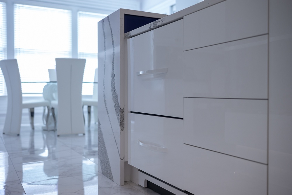 Kitchen Remodel 4 Photo 6