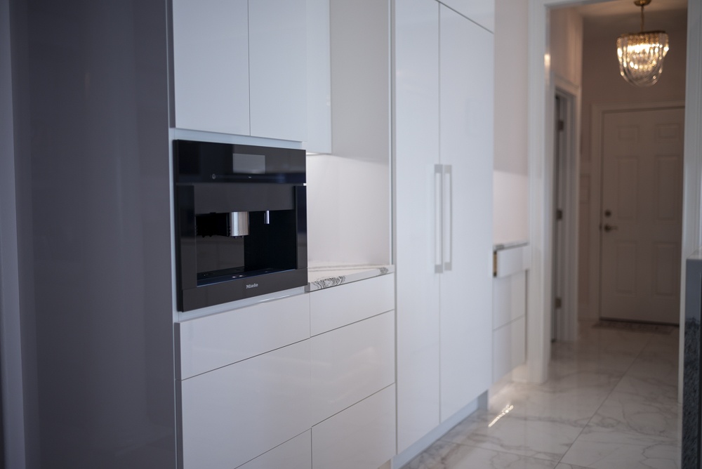 Kitchen Remodel 4 Photo 5