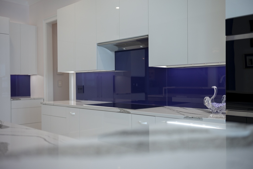 Kitchen Remodel 4 Photo 4