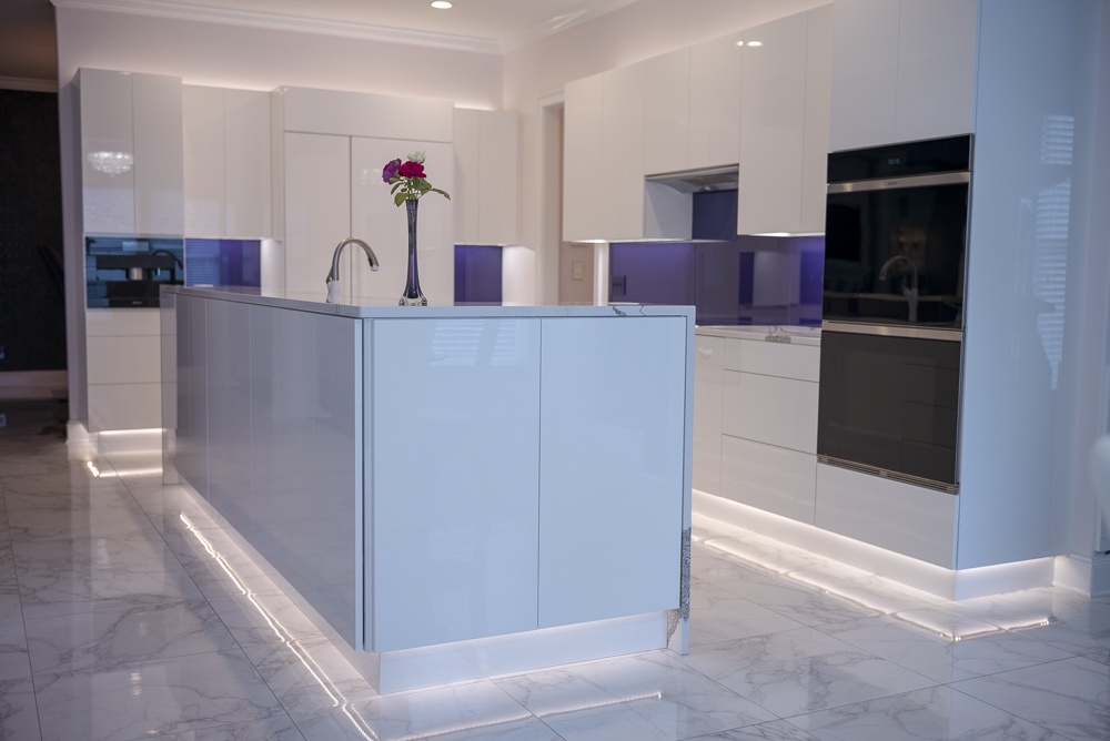 Kitchen Remodel 4 Photo 1