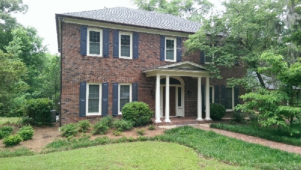 Window Installation and Replacement Photo 6