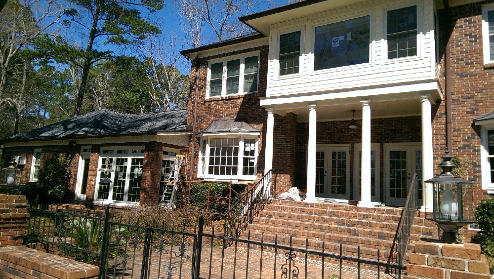 Window Installation and Replacement Photo 5