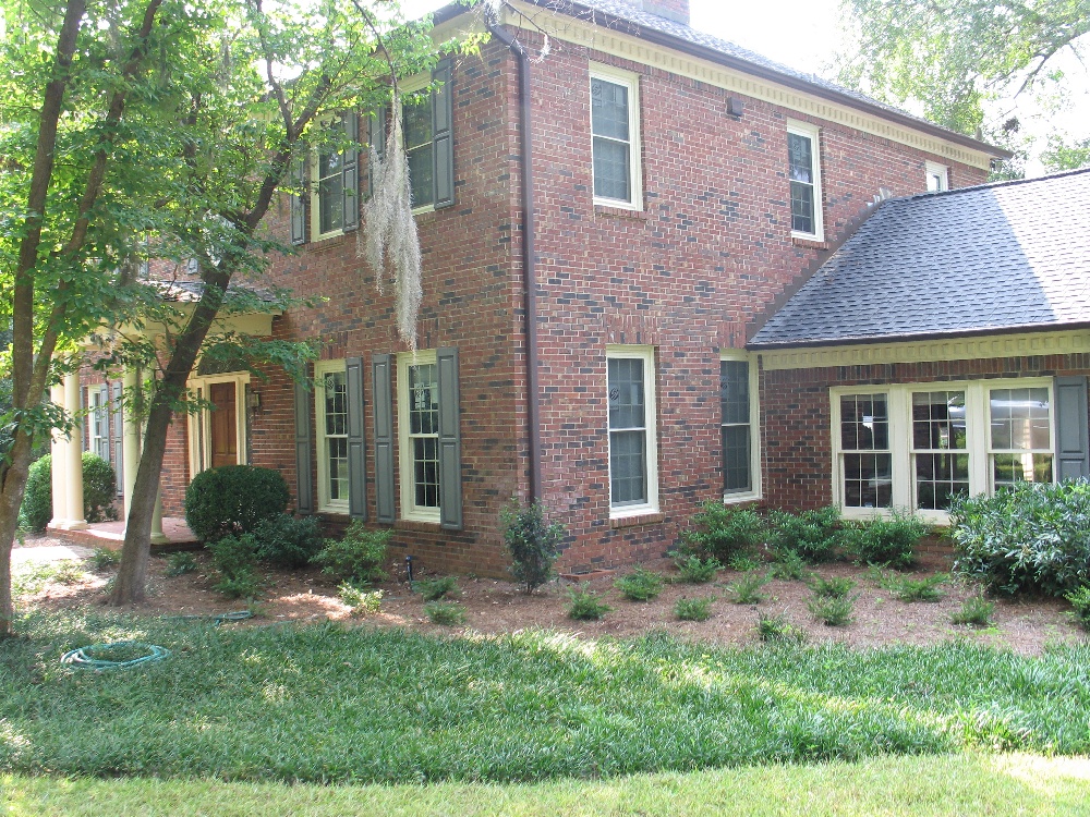 Window Installation and Replacement Photo 3